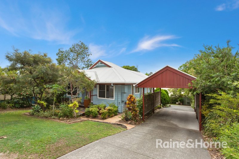 Photo - 3 Flintwood Street, Pottsville NSW 2489 - Image 2