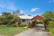 Photo - 3 Flintwood Street, Pottsville NSW 2489 - Image 2