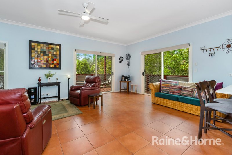 Photo - 3 Flintwood Street, Pottsville NSW 2489 - Image 3