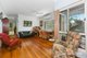 Photo - 3 Flintwood Street, Pottsville NSW 2489 - Image 4