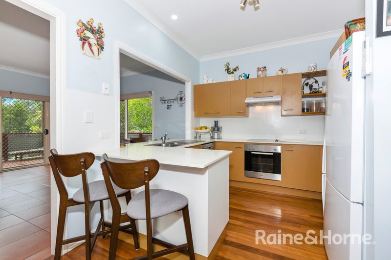 Photo - 3 Flintwood Street, Pottsville NSW 2489 - Image 5