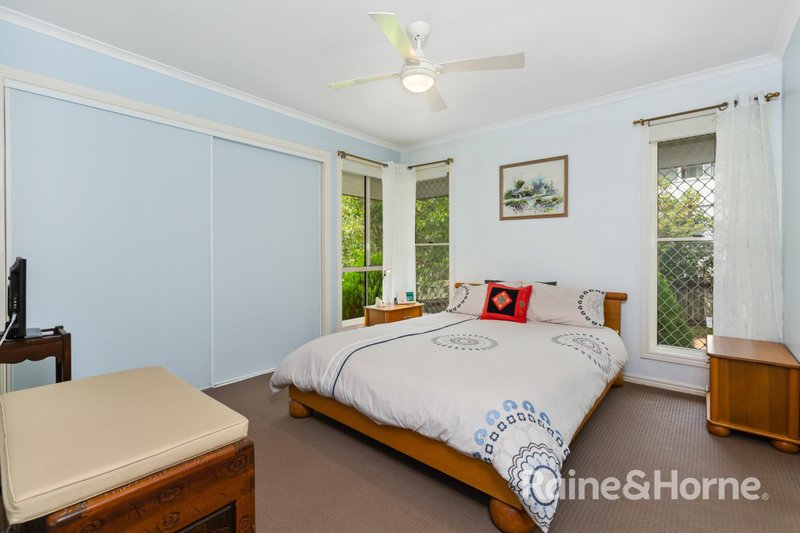 Photo - 3 Flintwood Street, Pottsville NSW 2489 - Image 6