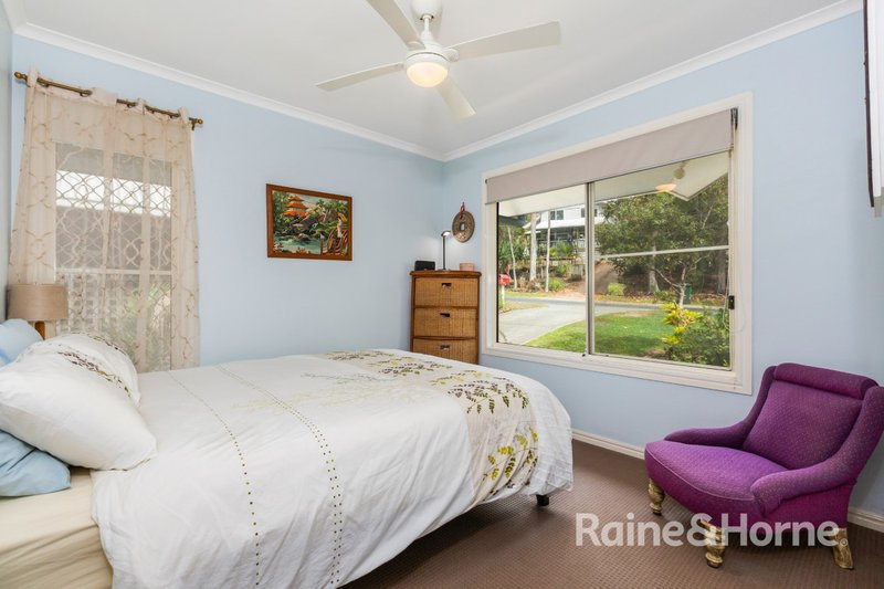 Photo - 3 Flintwood Street, Pottsville NSW 2489 - Image 8