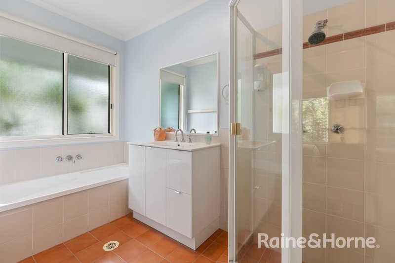 Photo - 3 Flintwood Street, Pottsville NSW 2489 - Image 10