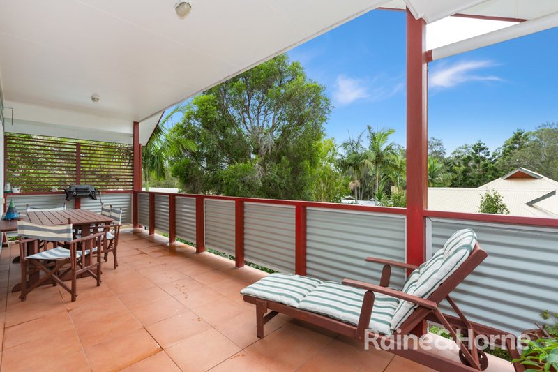 Photo - 3 Flintwood Street, Pottsville NSW 2489 - Image 11