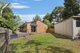 Photo - 3 Flora Court, Ringwood VIC 3134 - Image 6