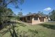 Photo - 3 Flora Drive, Beecher QLD 4680 - Image 1