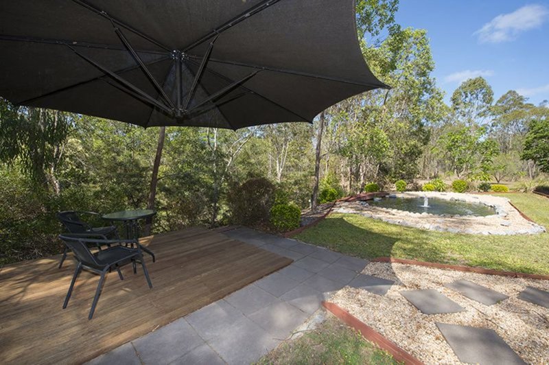 Photo - 3 Flora Drive, Beecher QLD 4680 - Image 11