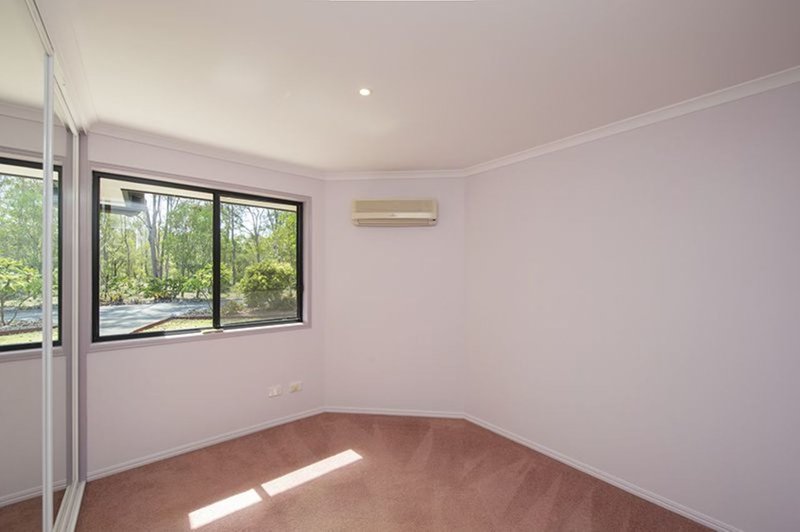 Photo - 3 Flora Drive, Beecher QLD 4680 - Image 15