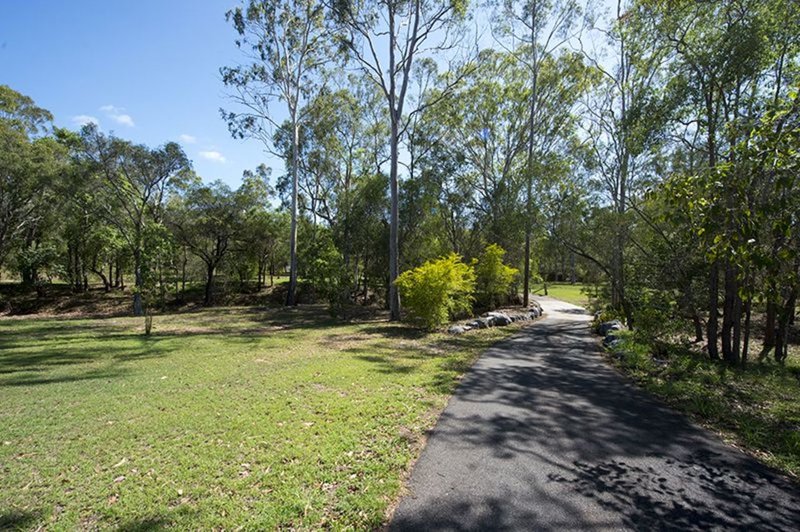 Photo - 3 Flora Drive, Beecher QLD 4680 - Image 21