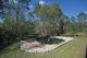 Photo - 3 Flora Drive, Beecher QLD 4680 - Image 22