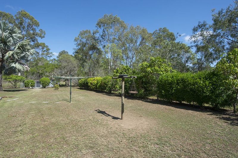 Photo - 3 Flora Drive, Beecher QLD 4680 - Image 23