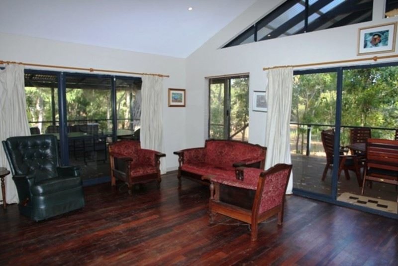 Photo - 3 Flora Grove, Molloy Island WA 6290 - Image 2