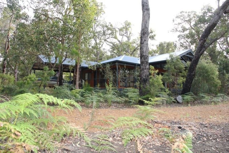 Photo - 3 Flora Grove, Molloy Island WA 6290 - Image 9