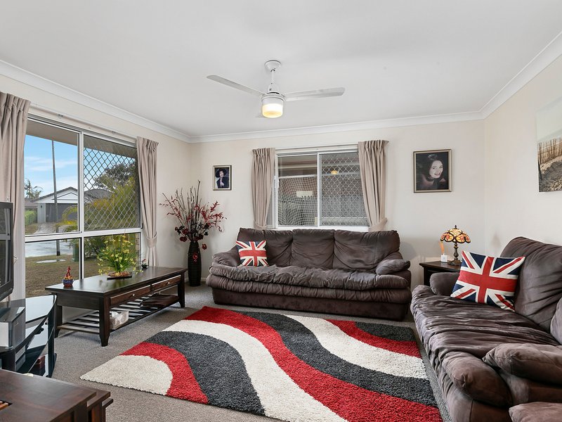 Photo - 3 Flores Close, Tingalpa QLD 4173 - Image 5