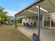 Photo - 3 Flores Close, Tingalpa QLD 4173 - Image 11