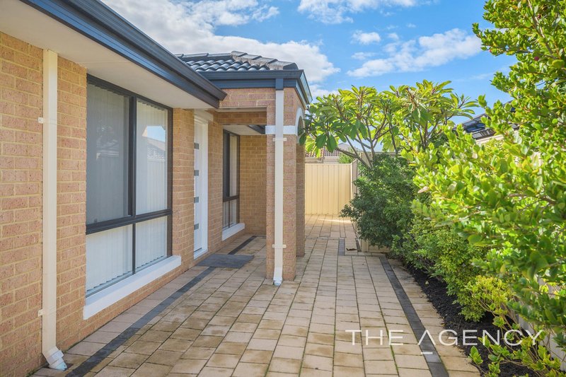 Photo - 3 Florida Drive, Landsdale WA 6065 - Image 4