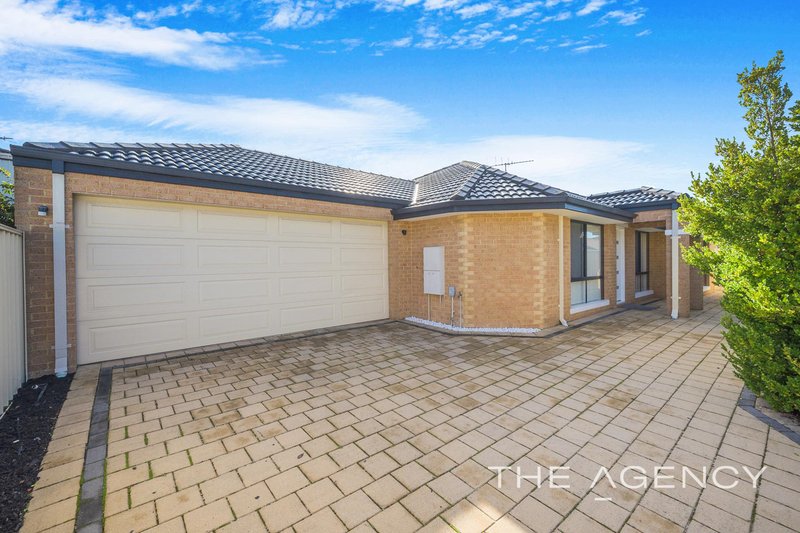 Photo - 3 Florida Drive, Landsdale WA 6065 - Image 5