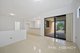 Photo - 3 Florida Drive, Landsdale WA 6065 - Image 16