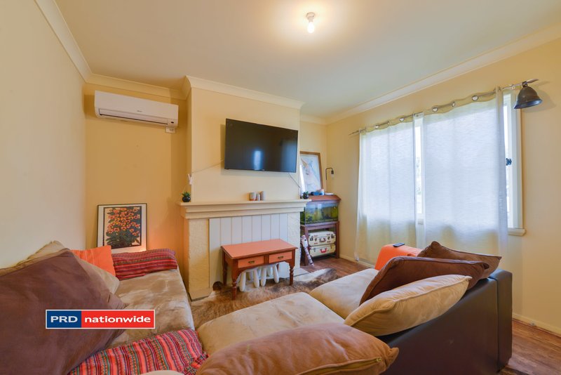 Photo - 3 Florida Street, Tamworth NSW 2340 - Image 2