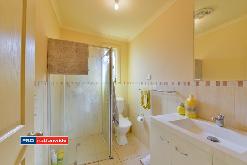 Photo - 3 Florida Street, Tamworth NSW 2340 - Image 4