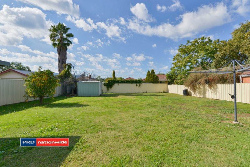 Photo - 3 Florida Street, Tamworth NSW 2340 - Image 5