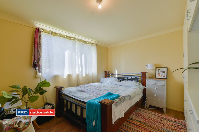 Photo - 3 Florida Street, Tamworth NSW 2340 - Image 6