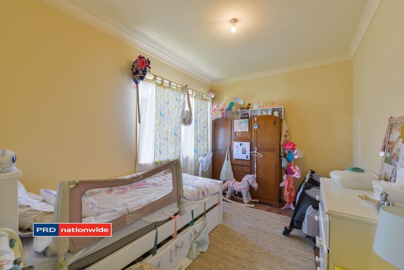 Photo - 3 Florida Street, Tamworth NSW 2340 - Image 7