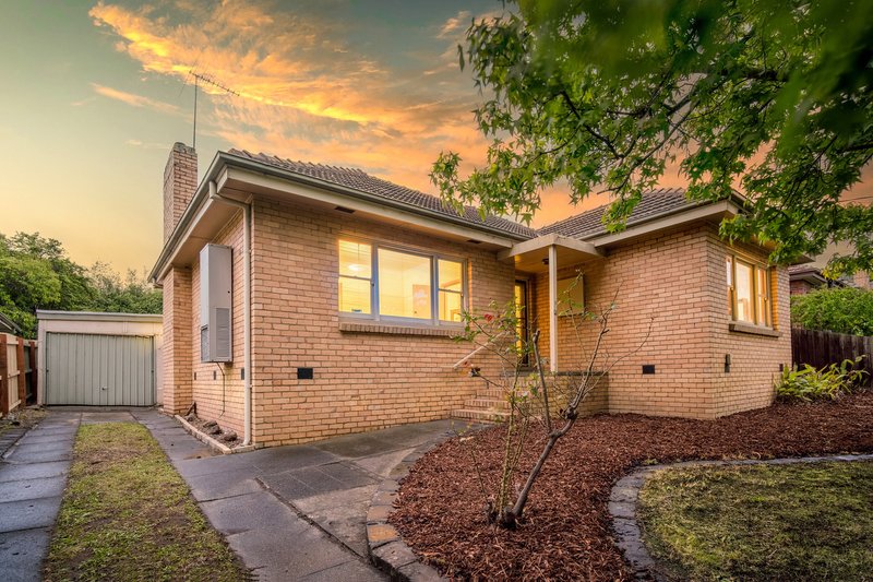 3 Foch Street, Box Hill South VIC 3128