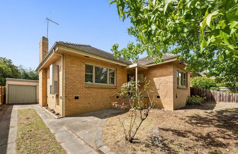 Photo - 3 Foch Street, Box Hill South VIC 3128 - Image 2