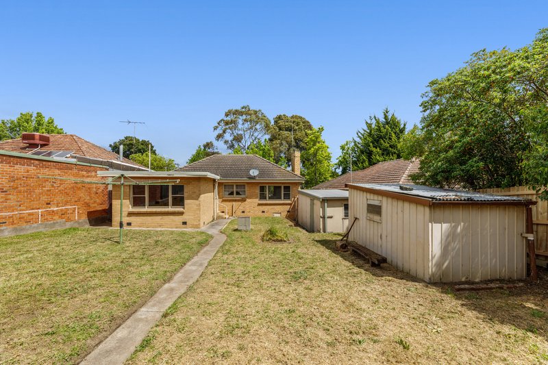 Photo - 3 Foch Street, Box Hill South VIC 3128 - Image 12