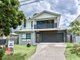 Photo - 3 Fogarty Street, Stafford QLD 4053 - Image 1