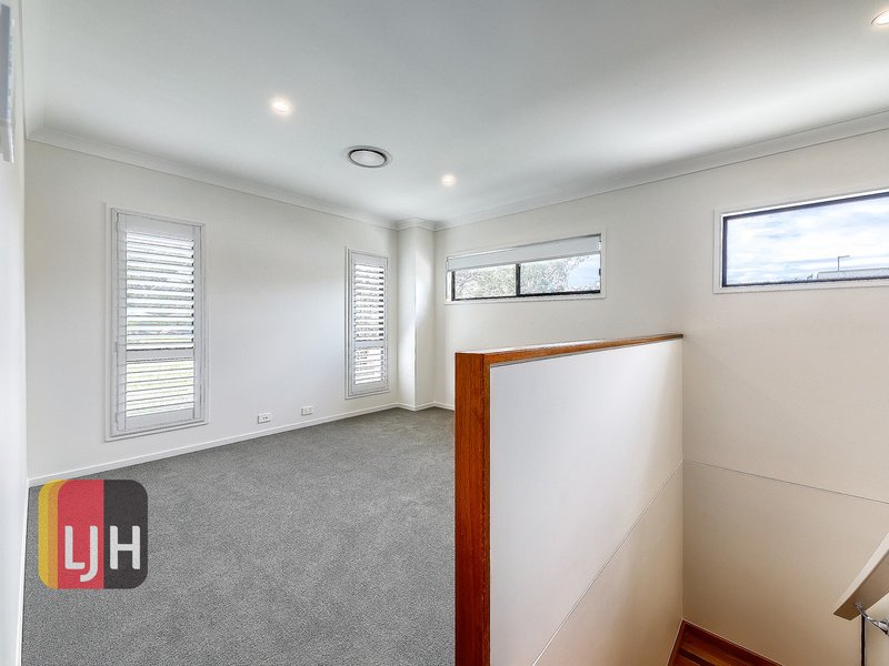 Photo - 3 Fogarty Street, Stafford QLD 4053 - Image 6