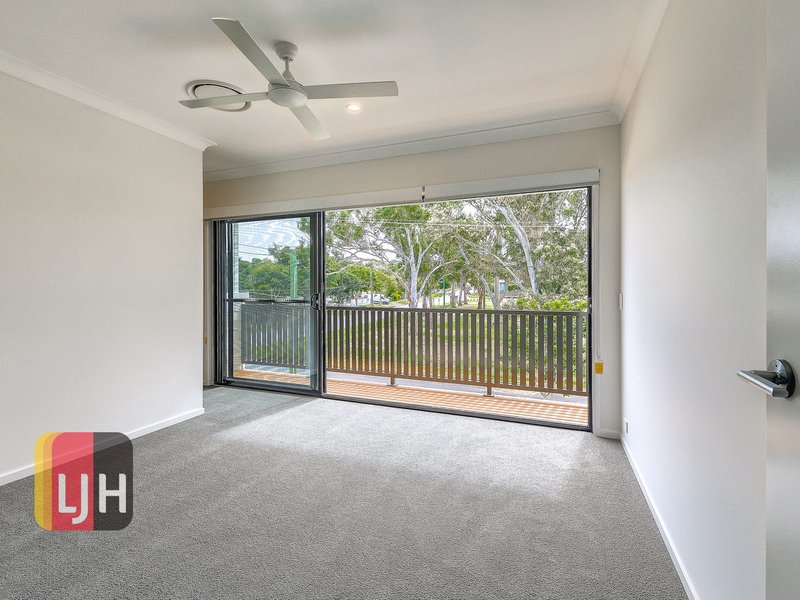 Photo - 3 Fogarty Street, Stafford QLD 4053 - Image 7