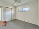 Photo - 3 Fogarty Street, Stafford QLD 4053 - Image 9