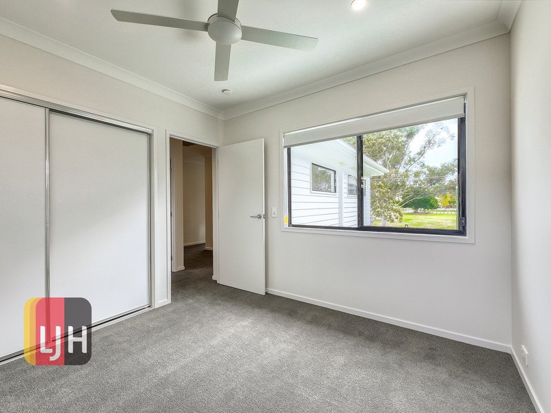 Photo - 3 Fogarty Street, Stafford QLD 4053 - Image 10