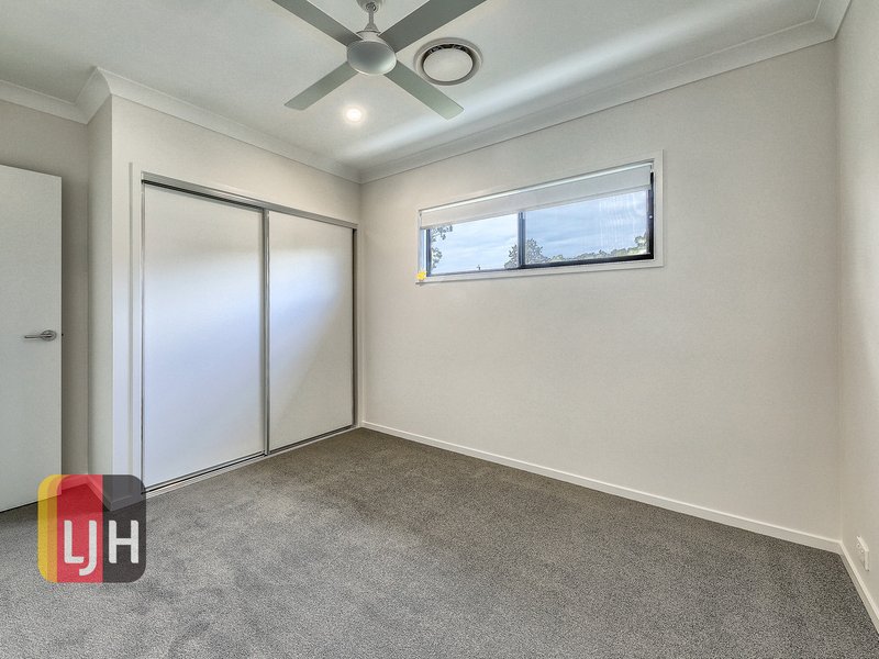 Photo - 3 Fogarty Street, Stafford QLD 4053 - Image 11