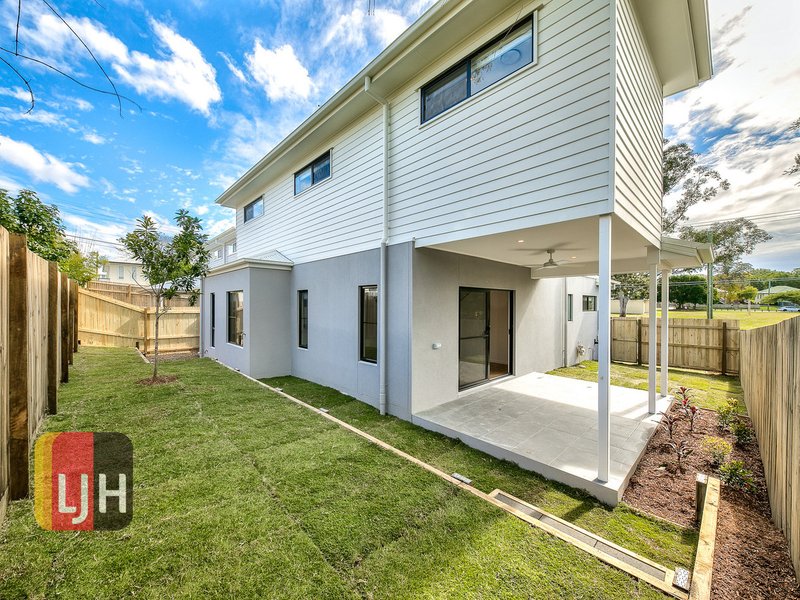 Photo - 3 Fogarty Street, Stafford QLD 4053 - Image 14