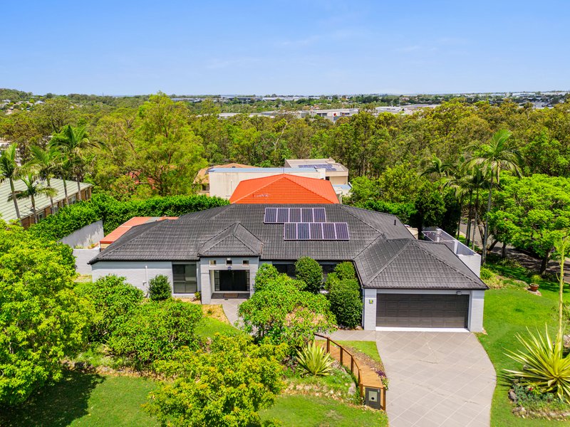 3 Foley Place, Sinnamon Park QLD 4073