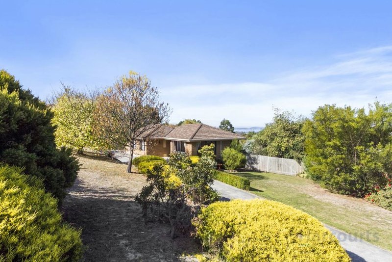 3 Foley Road, Kingston TAS 7050