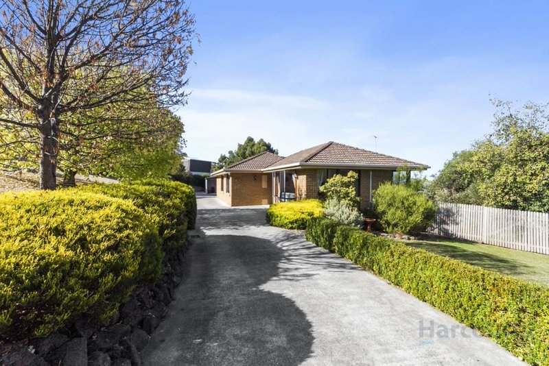 Photo - 3 Foley Road, Kingston TAS 7050 - Image 2