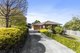 Photo - 3 Foley Road, Kingston TAS 7050 - Image 2