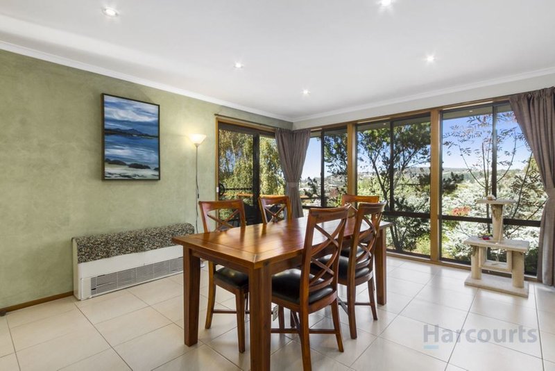 Photo - 3 Foley Road, Kingston TAS 7050 - Image 8