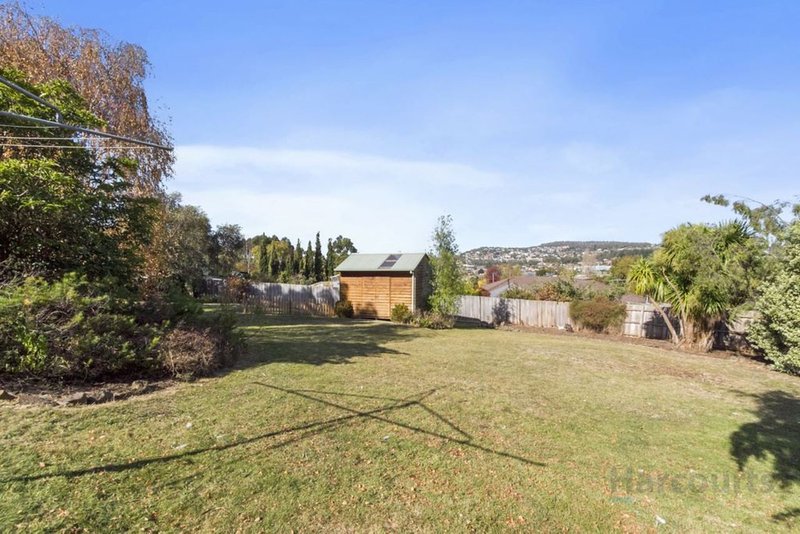 Photo - 3 Foley Road, Kingston TAS 7050 - Image 14