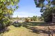 Photo - 3 Foley Road, Kingston TAS 7050 - Image 15