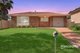 Photo - 3 Fonda Place, Glendenning NSW 2761 - Image 1