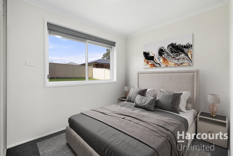 Photo - 3 Fonda Place, Glendenning NSW 2761 - Image 10