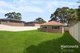 Photo - 3 Fonda Place, Glendenning NSW 2761 - Image 16