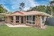 Photo - 3 Forbes Place, Eight Mile Plains QLD 4113 - Image 1