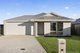 Photo - 3 Forbury Street, Lakelands WA 6180 - Image 1
